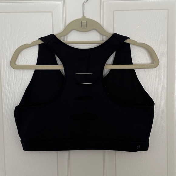 Peloton Sports Bra - Picture 3 of 5